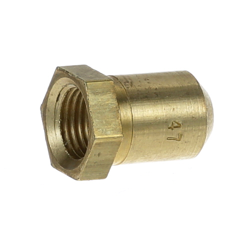 Dynamic Cooking Systems 13005-47 Orifice (47)