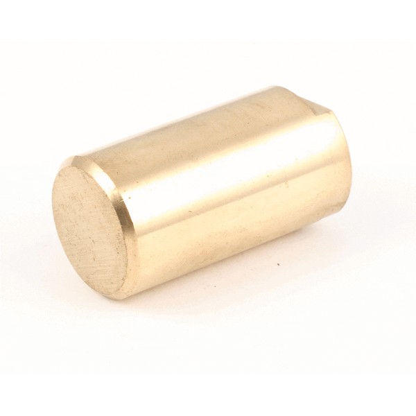 Henny Penny 40244 Rotisserie Bearing