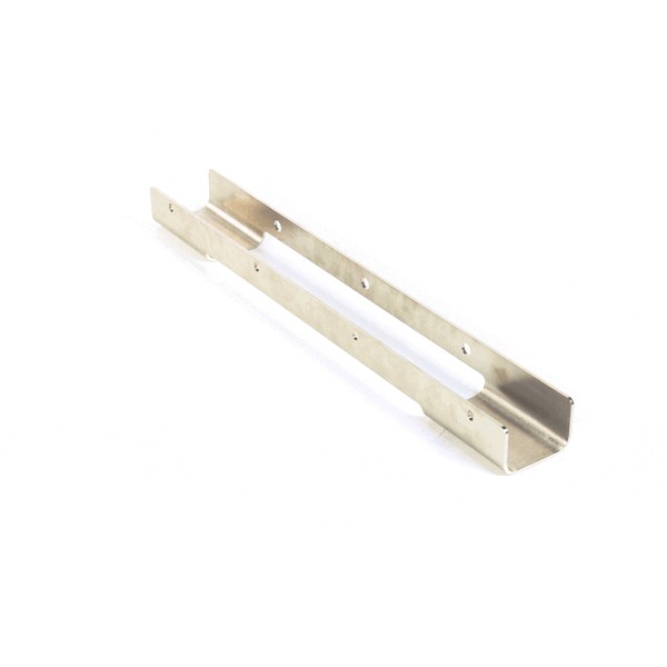 Hobart 356562-1 Handle