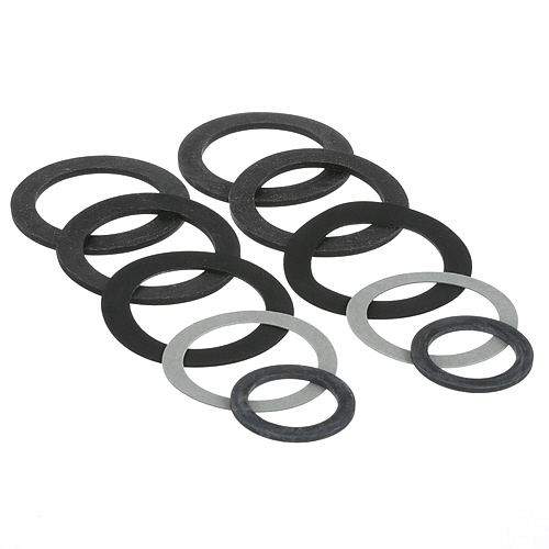 Hatco HTR00.05.0002 Washer Set