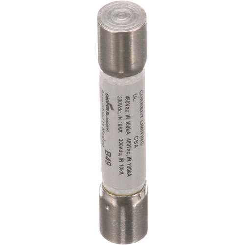Pitco P5045702 Fuse