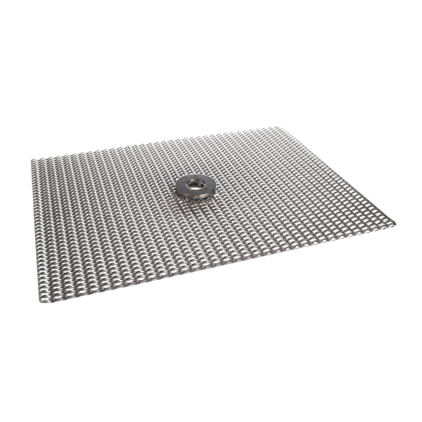 Vulcan Hart 499085-00002 Fryer Insert Fabric Envelope 11" X 15"