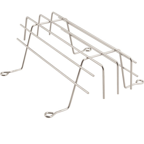 Hatco HT4-25-225 Wire Guard