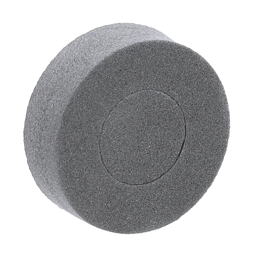 Hoshizaki 4A0392-01 Insulation (E)