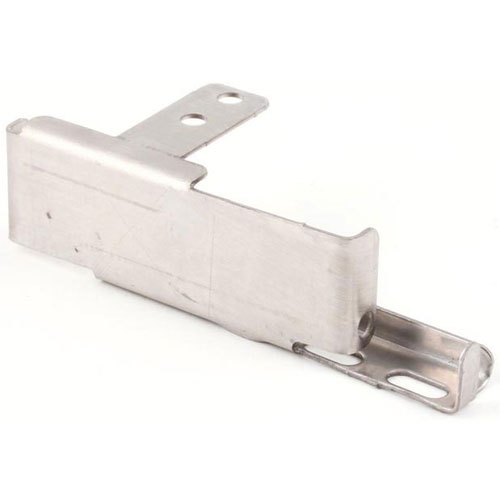 Frymaster 230-0784 Electric Fryer Probe Bracket Mounting 8.5kW/11kW