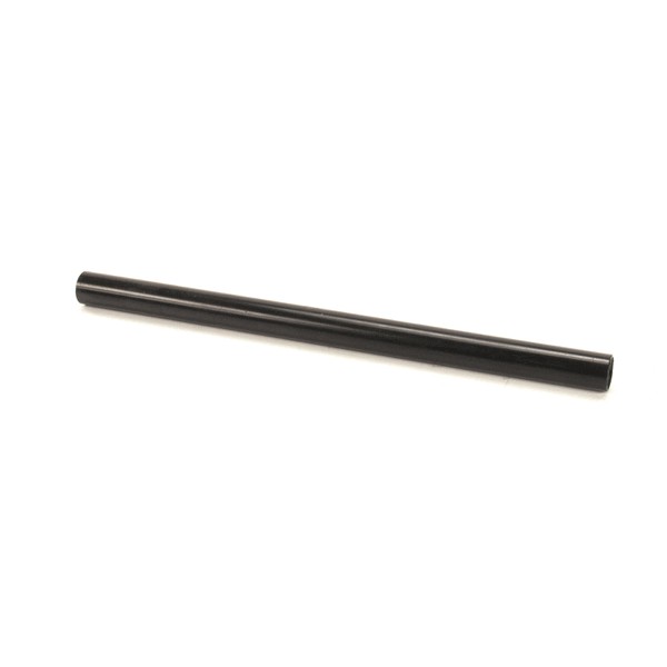 Garland 1664801 Convection Oven Door Handle Black