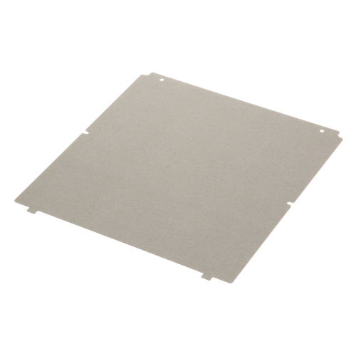 Schaerer PGCOVPA027WRPZ Antenna Cover