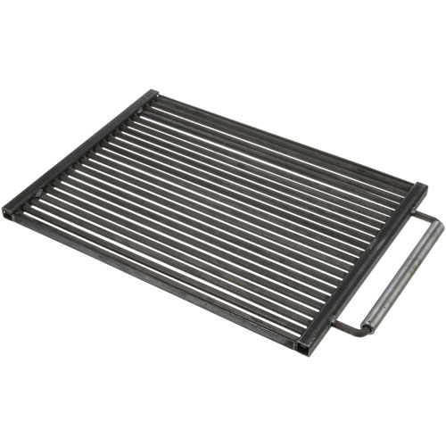 Magikitch'N MK5108-1091405 Top Left Or Right Grid ,M# 660