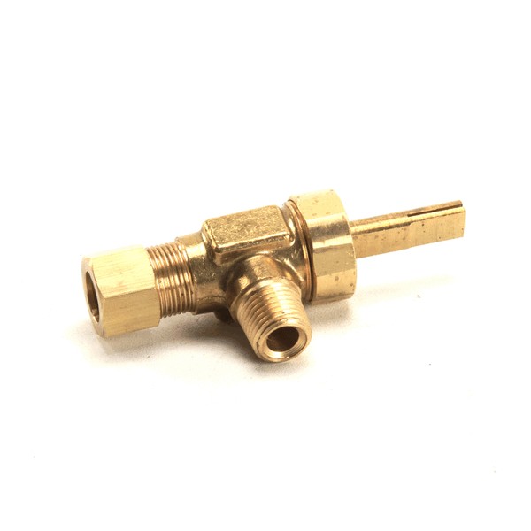 Garland 3043700 Oven Valve