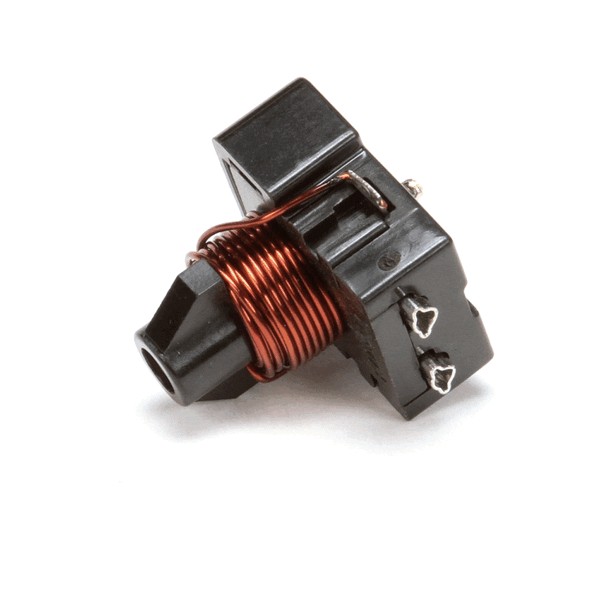 Beverage Air BEV302-702A Base Refrigerators Relay Start