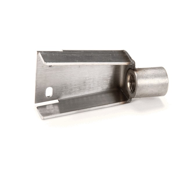 Frymaster 8236450 Electric Fryer Bracket Assembly W/Disconnect COM CAB