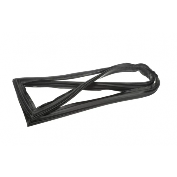 Turbo Air C482182000 Gasket