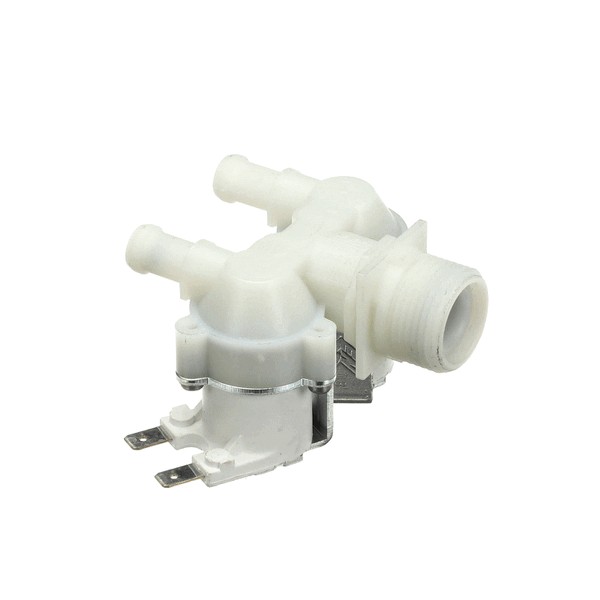 Blodgett 60827 Combi Oven 2-Way Solenoid Valve With 2 Spools