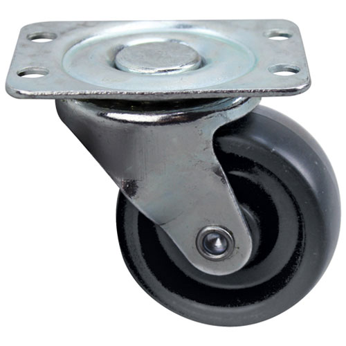 Delfield 3234147 Caster