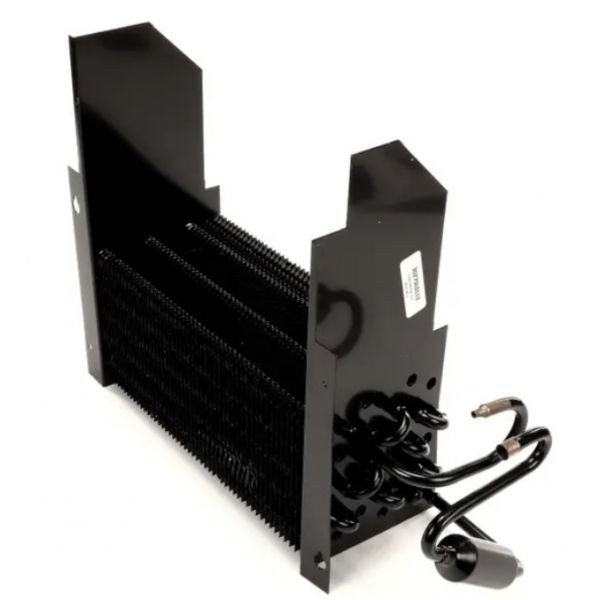Turbo Air 30270L0113 Evaporator Coil MSR-23G-1