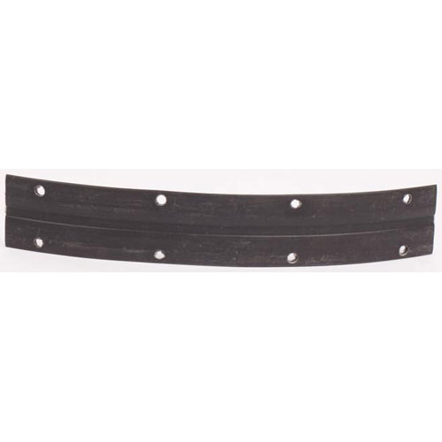 Atlas S81809 Hinge Plastic