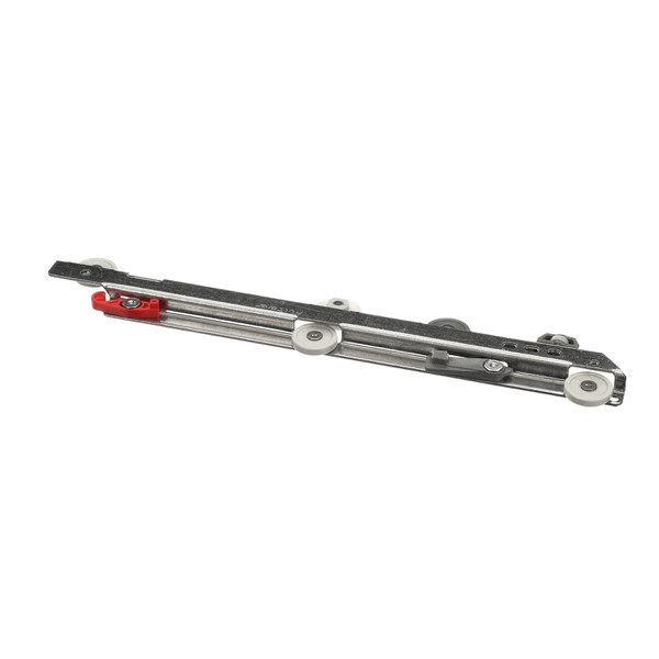 Hoshizaki 4A5664-02 Ice Machine Slide Roller, Left Middle