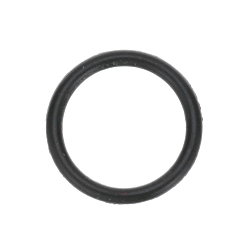 Champion 108021 Dishwasher O-Ring
