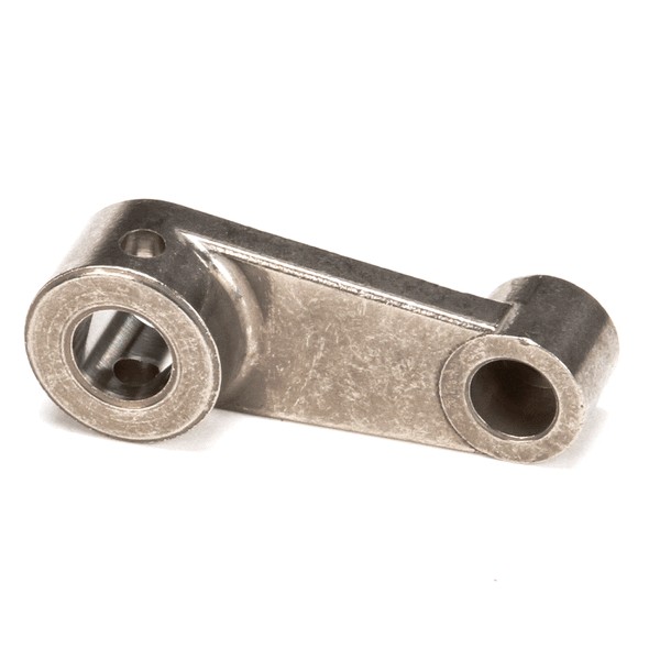 GE/Hobart 00-874218 Series Legacy Mixer Clevis Bowl Lock