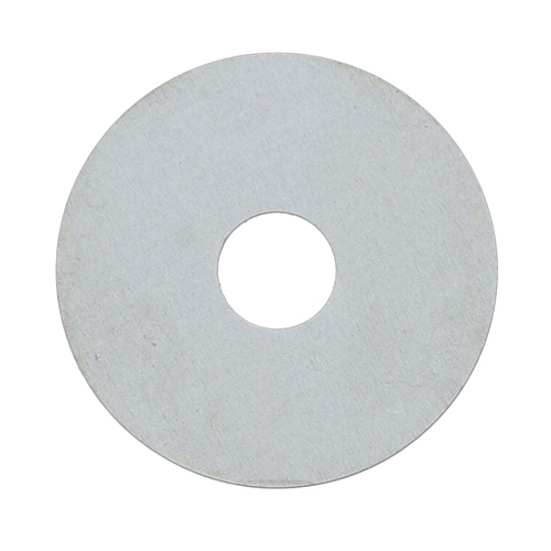 Berkel 3275-00040 Metal-Shim