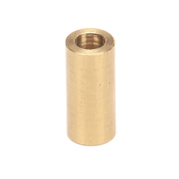 Groen 12723 Coupler Valve Stem
