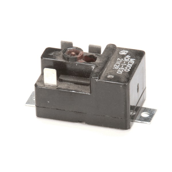 Groen 077886 Jacketed Fudge Kettle Motor Starting Relay