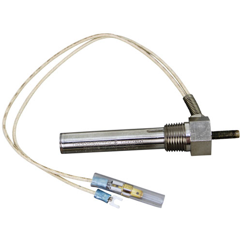 Garland 1292200 Thermostat Fenwal