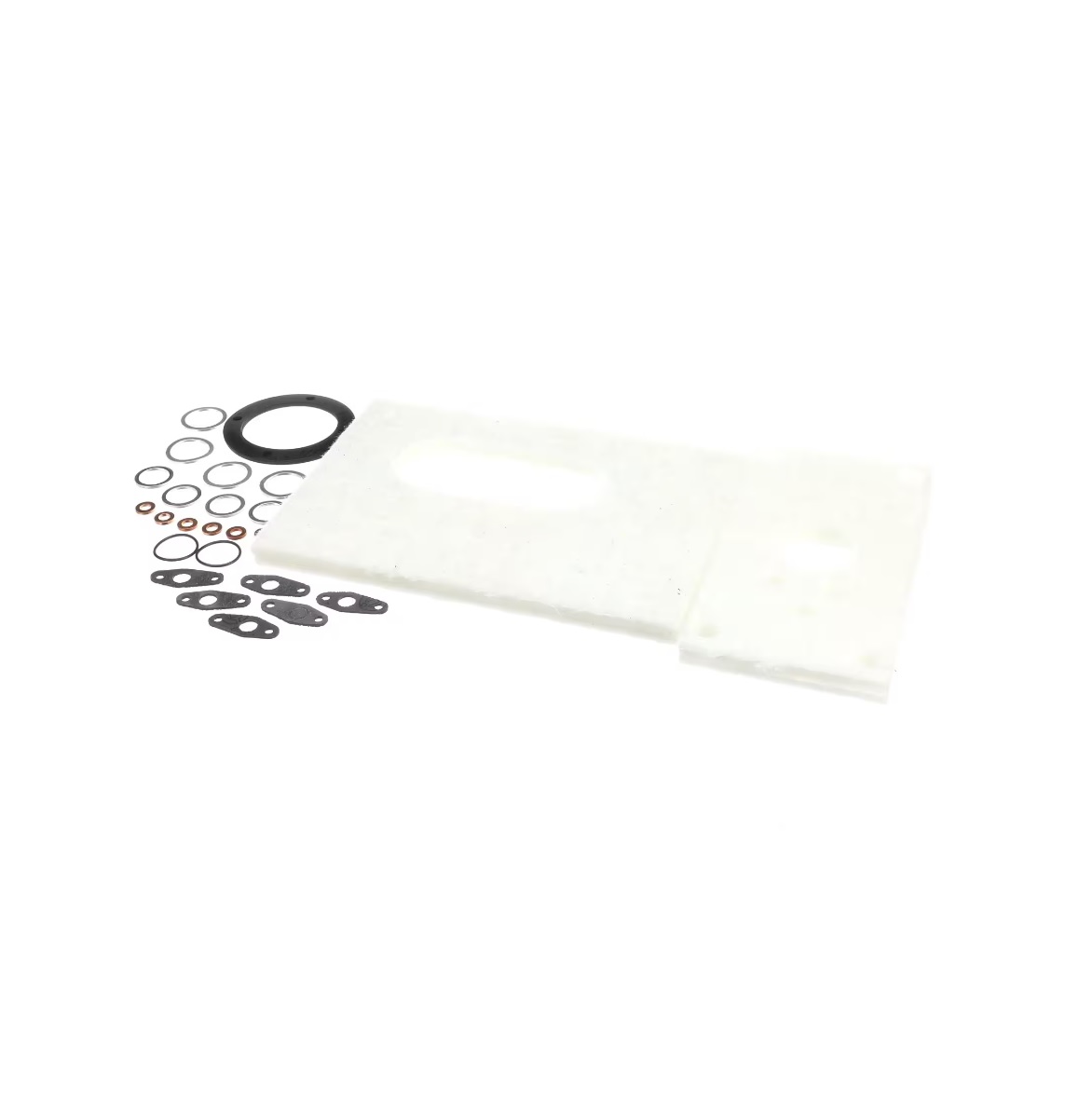 Unox KGN1569A Gas Torch Sealings Kit