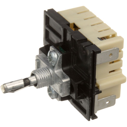 Hobart 00-348028-1 Infinite Switch