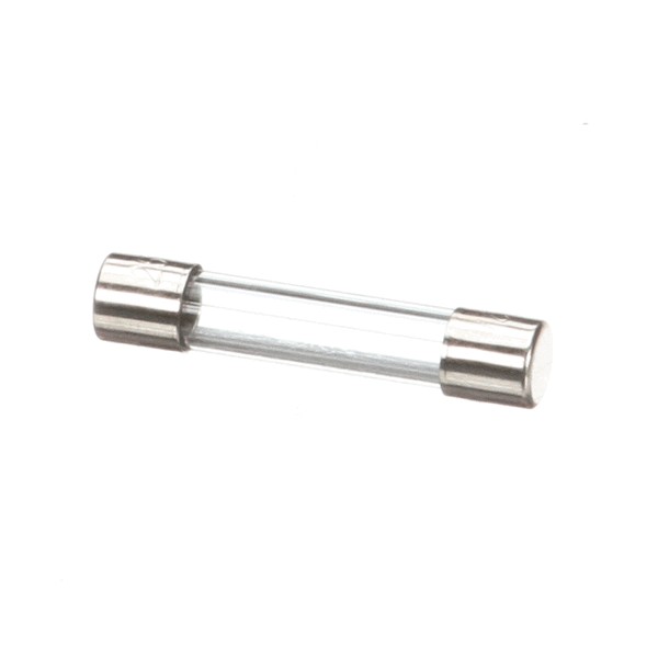 Market Forge 92-0414 Convection Steamer Fuse 2A 250V Type O CP043 701