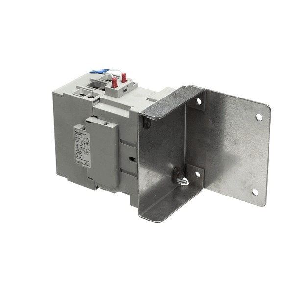 Blodgett 56470 Convection Oven Contactor Assembly 208/240V XR8E
