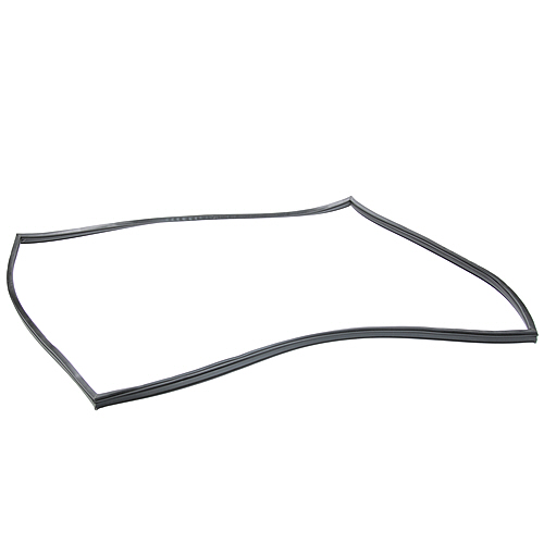 True 810716 Top Door Gasket