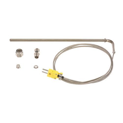 Duke 175977 Temp Probe Kit for Broiler, FBB