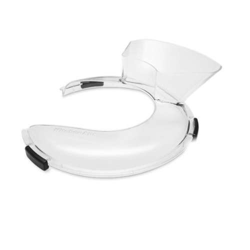 Kitchen Aid KSMTHPS Secure Fit Pouring Shield