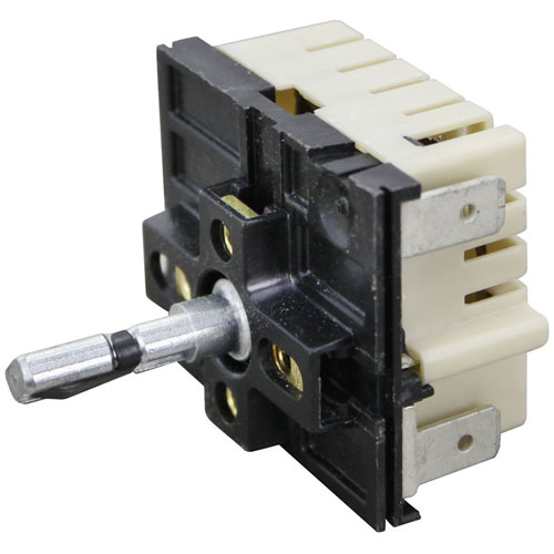 Merco 050378 Infinite Heat Switch