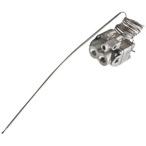 Garland GL1017598 Thermostat FDO-1 W/72" CAP 7/16" CCT