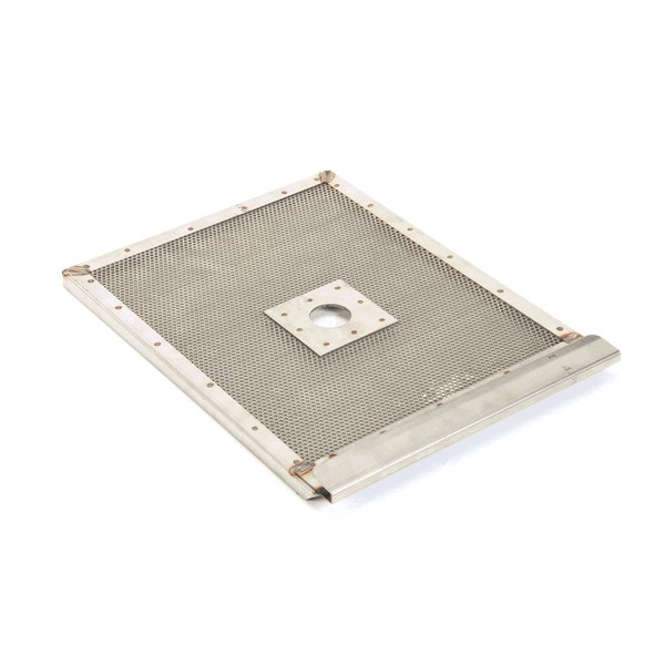 Magikitch'N B6617002-C Filter W/Screen Clip RP14/18 SF14UFM