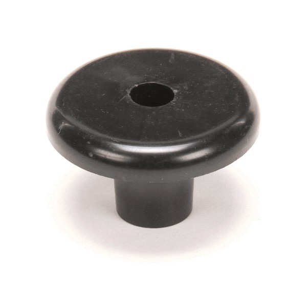 Groen 2976 Sleeve Valve Stem