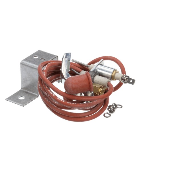 Blickman 9598 Natural Gas Pilot Upgrade Kit