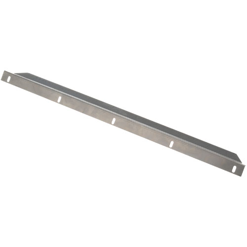 Blodgett 16448 Oven Pressure Lock