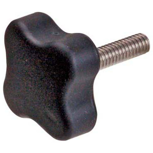 Nemco 56130 Clamping Knob Tomato Slicer II