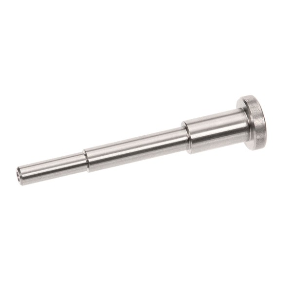 Vulcan Hart 856026-1 Kettle Pivot Stop Control Box