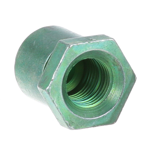 Duke 175734 Lower Burner  Orifice , #30,NAT