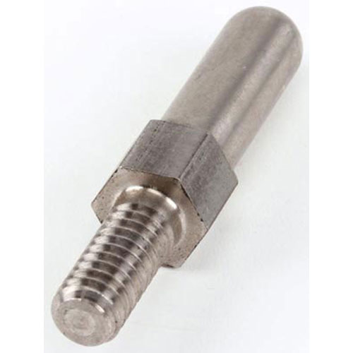 Blodgett R2844 Combi Oven Steamer Door Pin Switch Activator