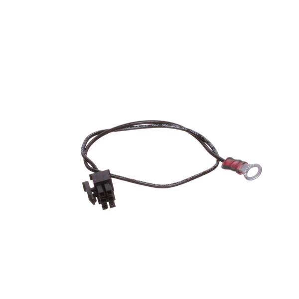 Frymaster 1080485SP Production RE Electric Harness Position 2 Com Locator