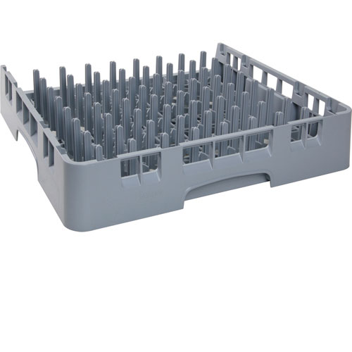 Open End Dshtray Rck-151  For Cambro - Part# Camoetr314151