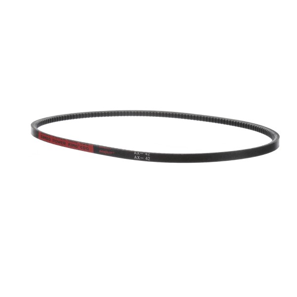Stoelting 152359 V-Belt 44.2" OL AX42