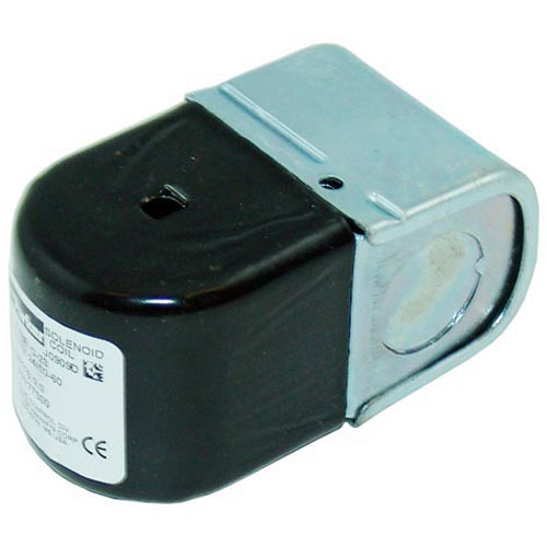 Jackson 4810-100-06-18 Coil
