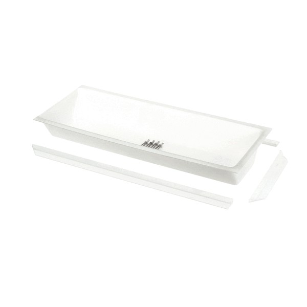 True 965762 Lamp Shield Kit 945226