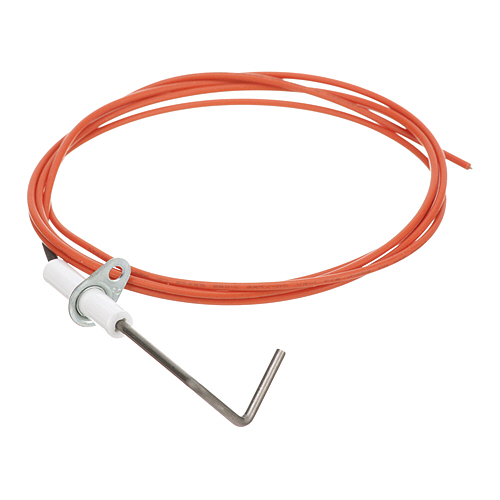 Southbend 6736-1 Spark Electrode